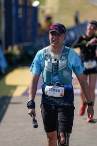 BIB: 
                            <button type="button" onclick="openModal(27303798)" class="btn btn-primary btn-sm float-right btn-popup" data-toggle="modal" data-target=".modal-high-quality">
                        <i class="fas fa-shopping-cart"></i> Add to Cart
                    </button>
                                            <button type="button" onclick="isThisMe(27303798, true)" class="btn btn-success btn-sm float-right btn-popup btn-isme hidden" data-toggle="tooltip" data-placement="bottom" title="นี่คือรูปของคุณใช่ไหม คลิกที่นี่เพื่อเอาเข้าอัลบั้ม">
                        <i class="fas fa-plus"></i> Add to album
                    </button>
                    <button type="button" onclick="isThisMe(27303798, false)" class="btn btn-warning btn-sm float-right btn-popup btn-isnotme hidden">
                        <i class="fas fa-ban"></i> Remove from album
                    </button>